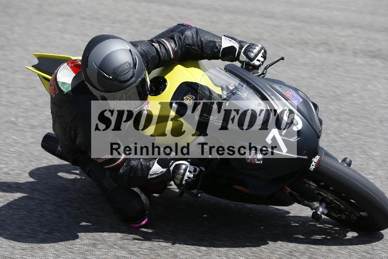 /Archiv-2024/25 30.05.2024 TZ Motorsport Training ADR/Gruppe gelb/75